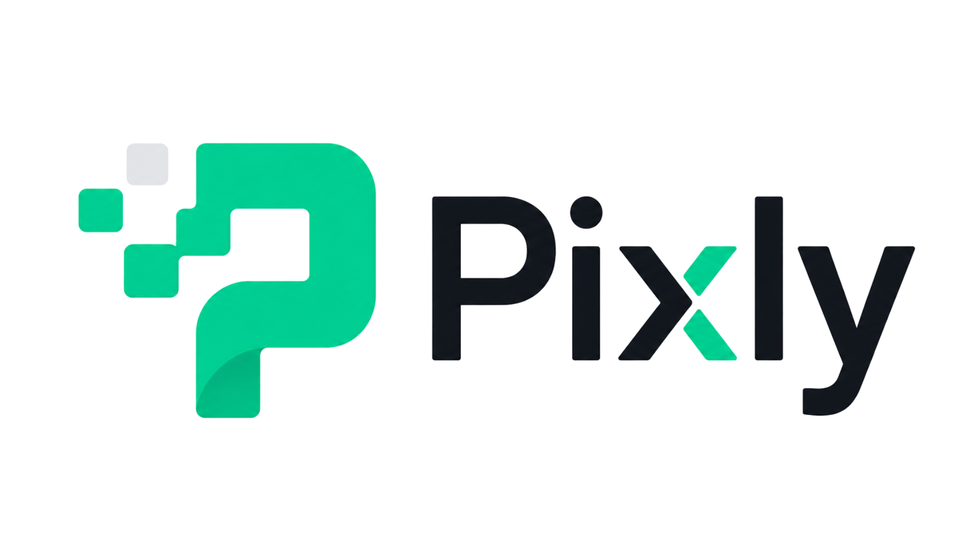 pixly.hu